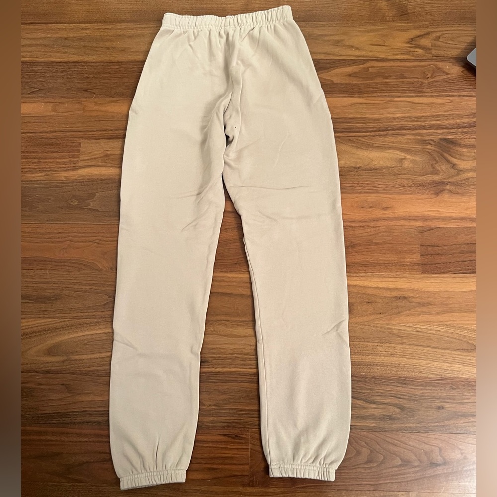 Kith Sweatpants - Picture 3 of 4